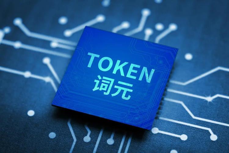 知名歌手演唱会假唱被抓包，现场视频曝光