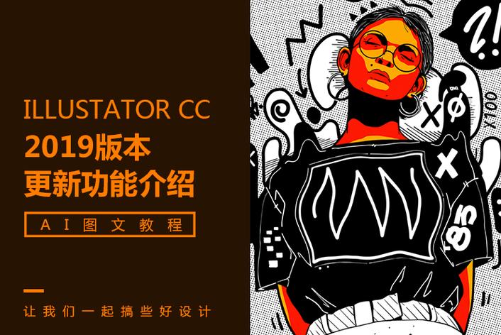 某女星整容前后对比照流出，网友：认不出来了
