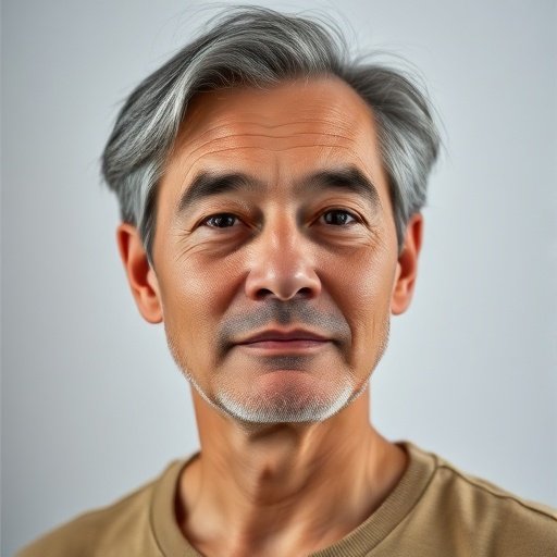 娱乐小达人