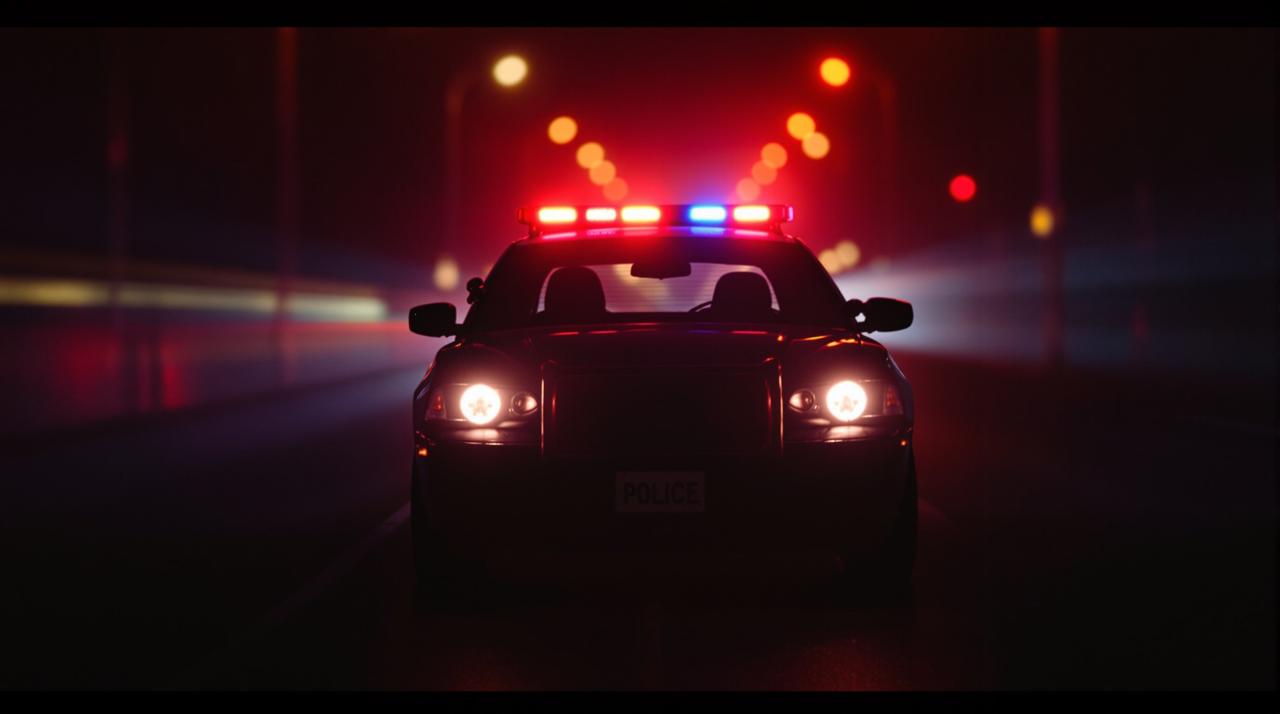 911吃瓜Logo
