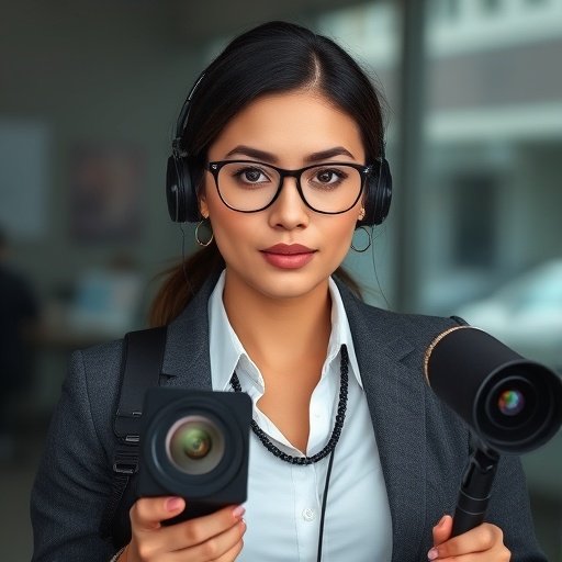 某女星整容前后对比照流出，网友：认不出来了
