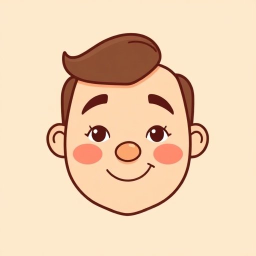 两大顶流互撕！双方粉丝大战已持续72小时