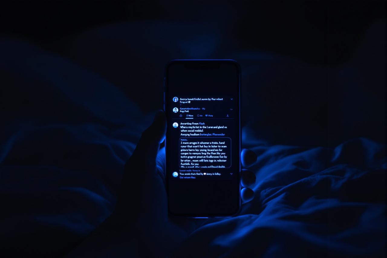 独家爆料！某顶流明星深夜现身机场，行色匆匆疑似出逃